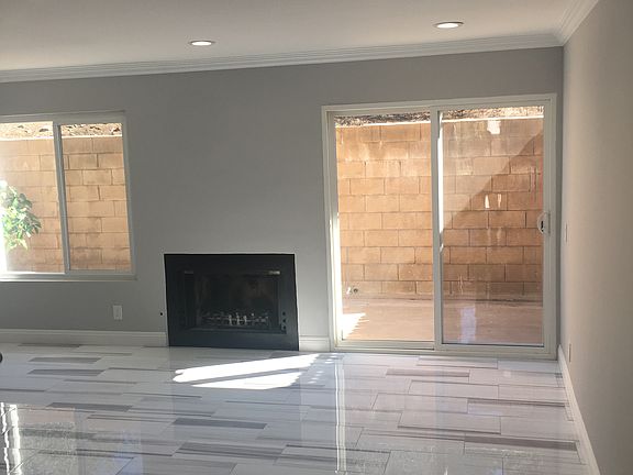 2nd image of 2420 S Diamond Bar Blvd