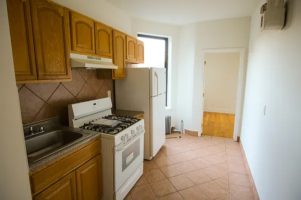 Rented by Bohemia Realty Group | media 1