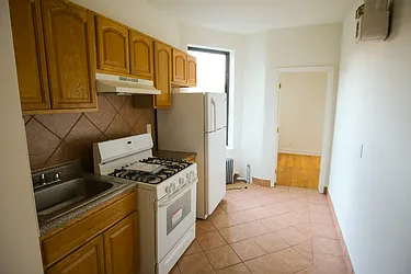 Rented by Bohemia Realty Group