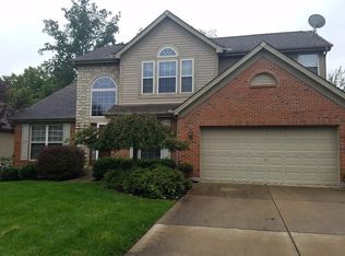 988 S Apple Gate, Cincinnati, OH 45245