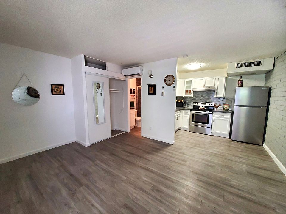 1st image of 123 W Missouri Ave #11383201