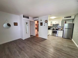 123 W Missouri Ave #11383201, Phoenix, AZ 85013