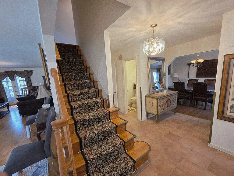 8120 Paisley Pl — Photo 20