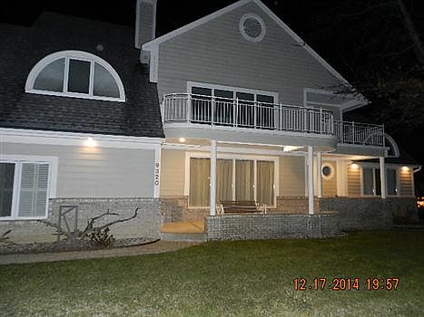 3rd image of 9320 Osprey Bay Cir