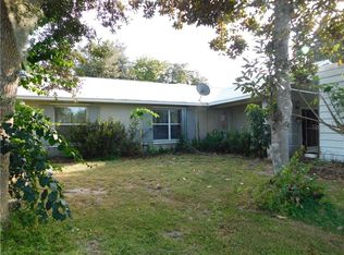 5798 Leon Tyson Rd, Saint Cloud, FL 34771