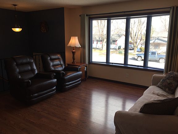 5th image of 4109 13th Ave NW