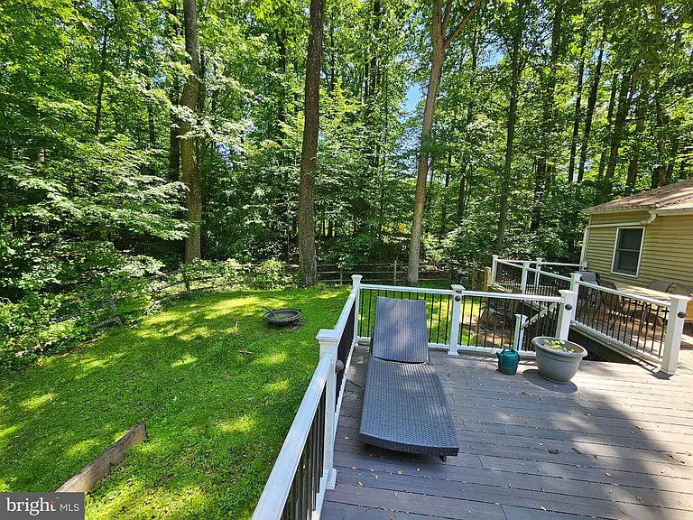 1244 Reed Ln — Photo 26