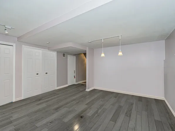 20 Notus Avenue image 43 of 44