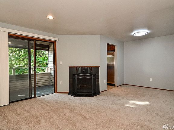 2nd image of 12225 100th Ave NE APT 206