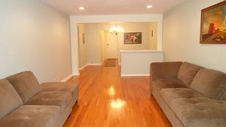 Sold by Veritas Property Management