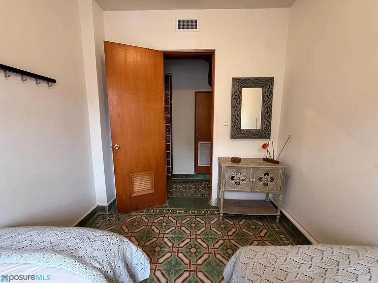 1850 Avenue Fernandez Juncos #9 — Photo 13