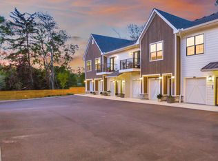 Mowbray Manor by Dial Residential, Cincinnati, OH 45226