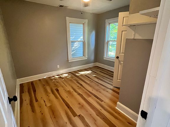 Bedroom4
