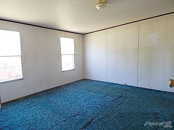 1317 Gordonville_17c