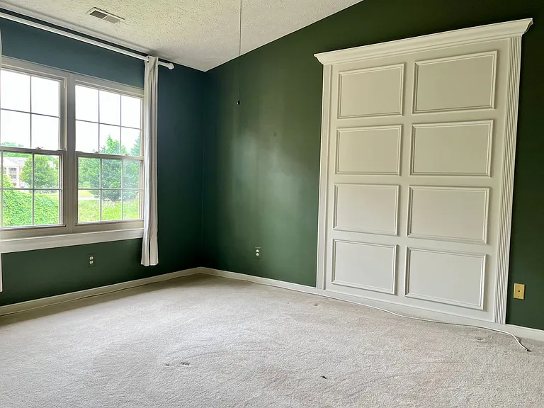 1717 Landmark Dr #3C — Photo 15