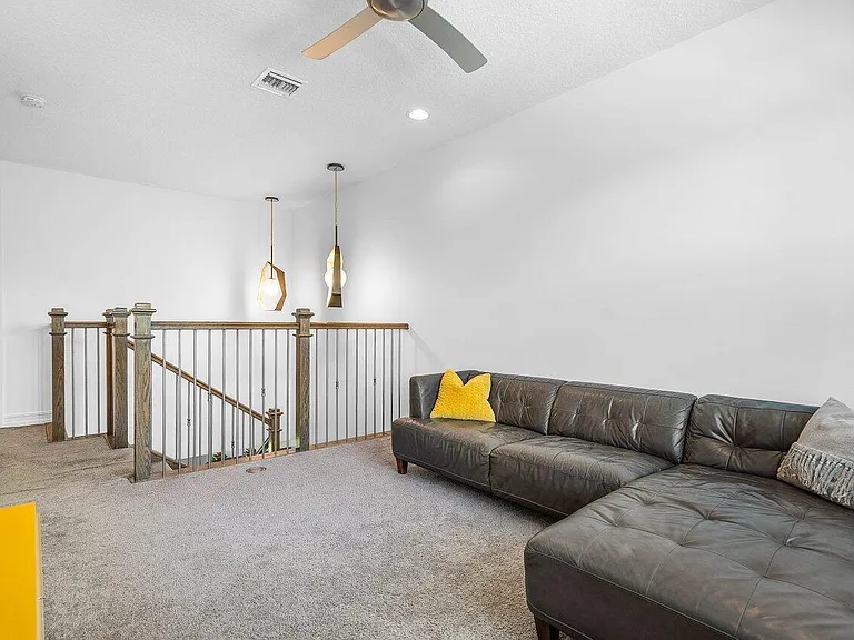 8068 Lemon Serpentine Ln — Photo 35