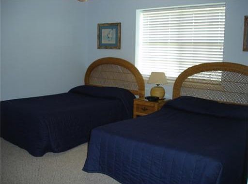 4th image of 700 Island Retreat Rd Unit 63