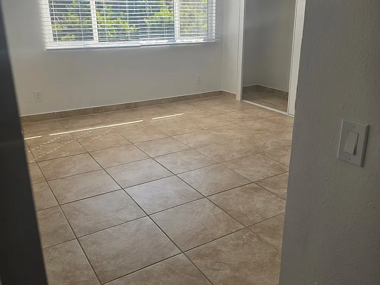 14131 Foothill Blvd #6 — Photo 5