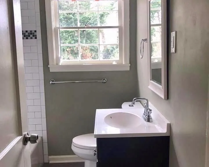 1950 Neely Ave — Photo 5