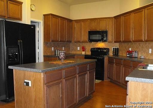 3rd image of 13311 Biltmore Lks