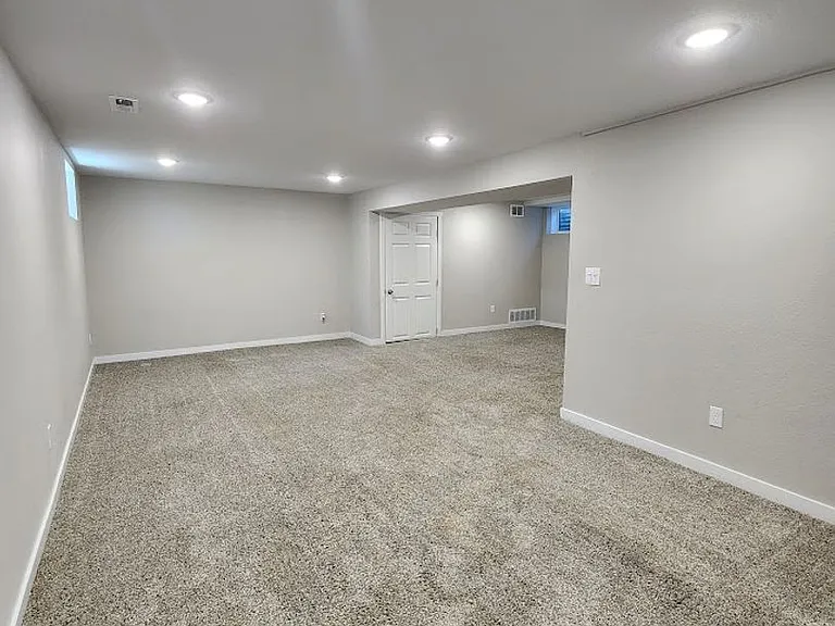 17965 County Road 10 — Photo 21