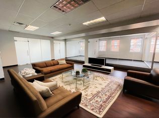 1801 E Carson St FLOOR 2, Pittsburgh, PA 15203
