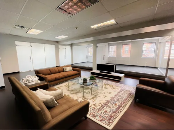 1801 E Carson St Floor 2, Pittsburgh, PA 15203