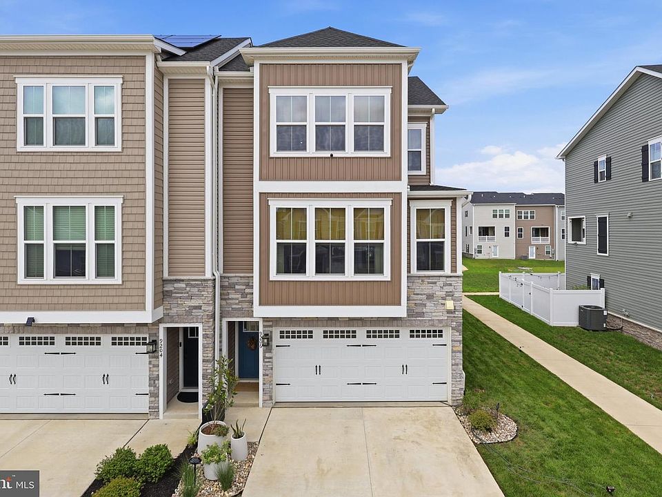 1st image of 9206 Edenderry Dr