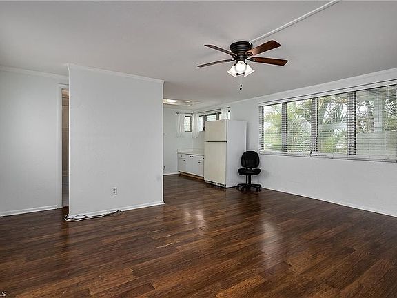 5th image of 27614 Imperial Shores Blvd