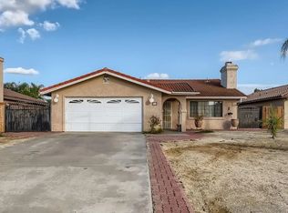 840 La Strada Dr, Fallbrook, CA 92028