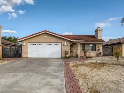840 La Strada Dr, Fallbrook, CA, 92028