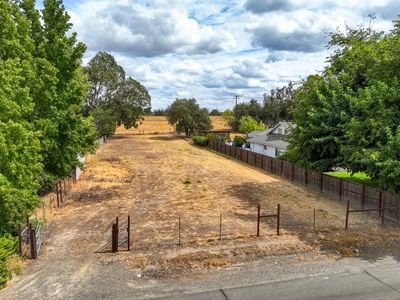 Tunis Rd, Sacramento, CA, 95835