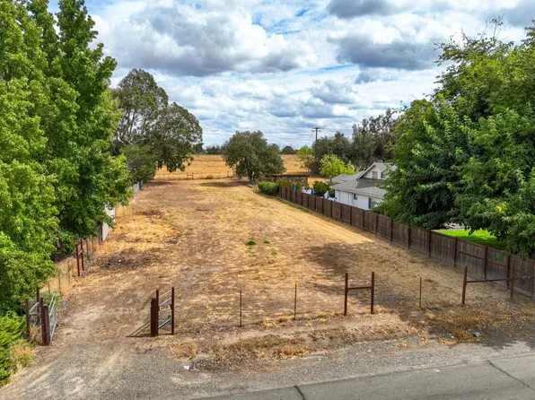 Tunis Rd, Sacramento, CA 95835
