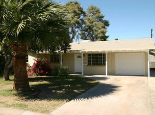 3312 E Coronado Rd, Phoenix, AZ 85008