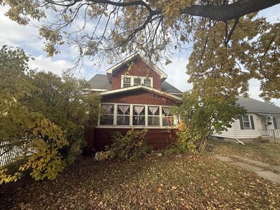2220 75th STREET, Kenosha, WI, 53143