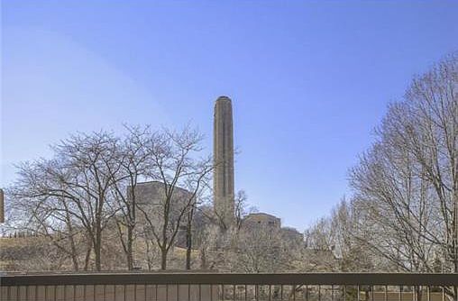 1st image of 2510 Grand Blvd APT 503