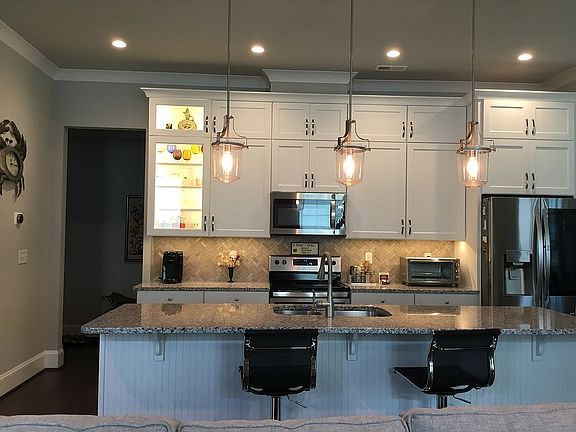 5th image of 113 Havercroft Ln