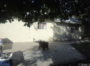 13561 Corak St, Baldwin Park, CA 91706