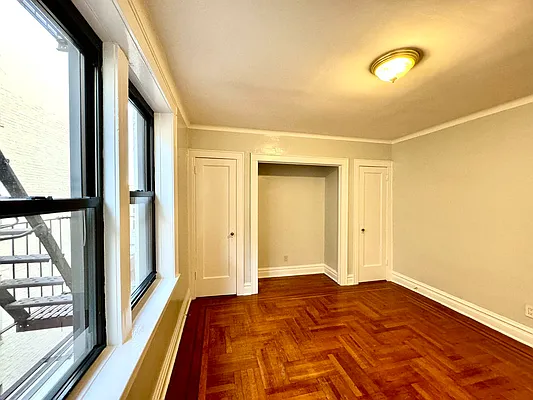 Rented by Pear NYC LLC | media 45