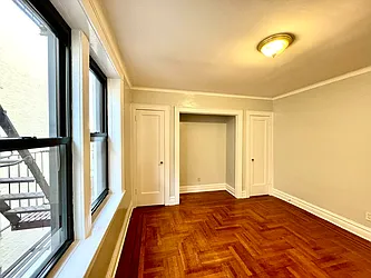 Rented by Pear NYC LLC