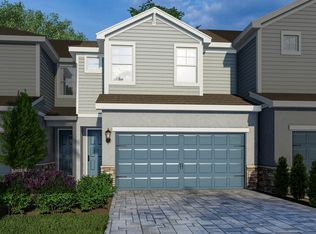 1808 Woodleaf Hammock Ct #P, Bradenton, FL 34211