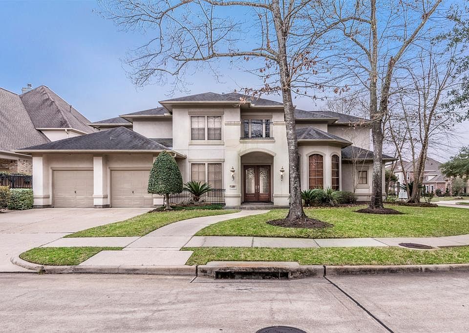 1st image of 2531 Blossom Bay Ct