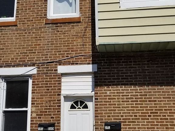 2nd image of 1830 S 60th St #8554527