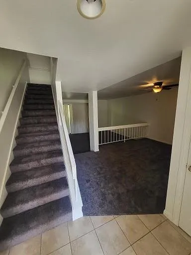 450 S Ranch View Cir #64 — Photo 3