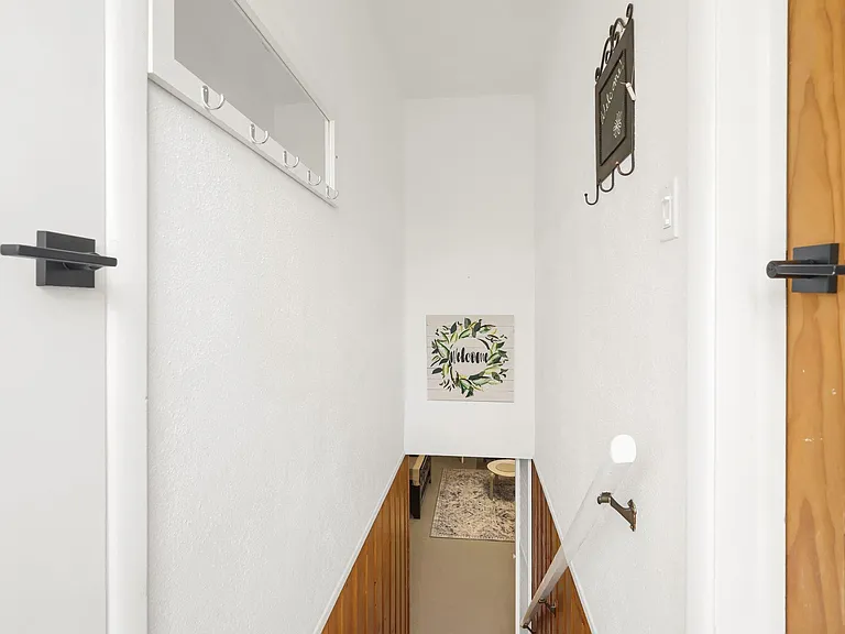 3240 S Gilpin St — Photo 21