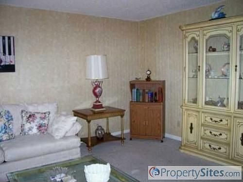 2nd image of 364 Capri Pl #H