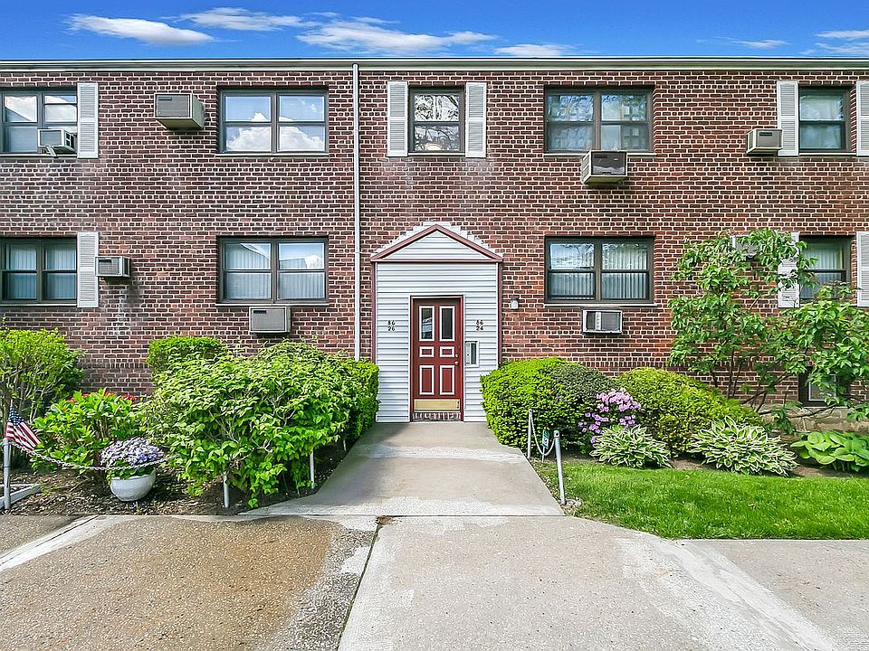 1st image of 86-20 155th Ave Unit 1