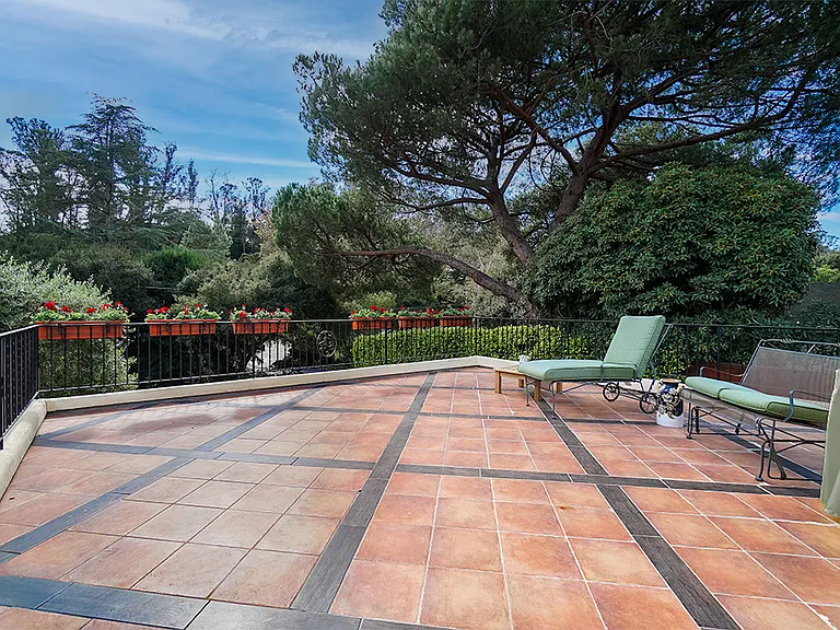 937 Camino Viejo Rd — Photo 29