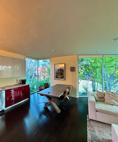 601 Angelus Pl #1 — Photo 11