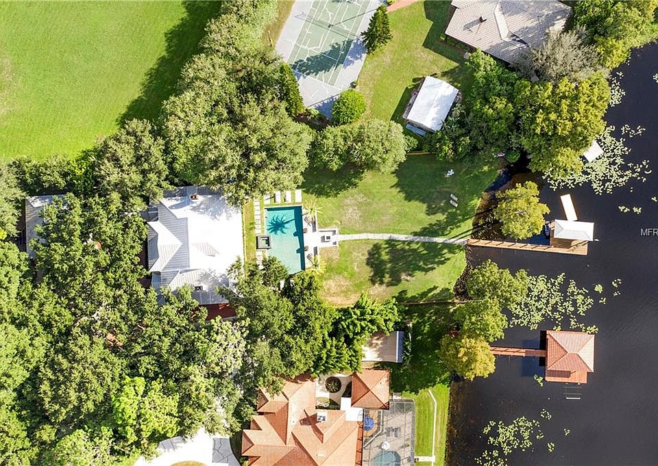 2nd image of 4025 W Danby Ct